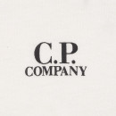 CP Company discount code